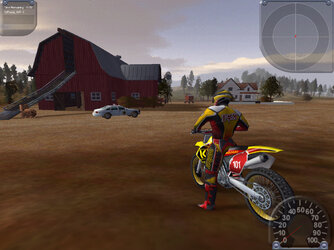 motocrossmadnessd5cc0-1.jpg