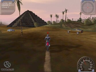 motocrossmadnesseb795452c4af71a2768f48f224ed233e.jpg