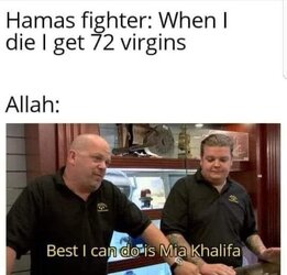 F8MBMZHXEAA77As.jpeg