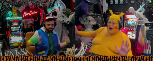 1697073344113.png