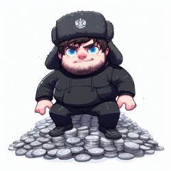 OIG (17).jpg