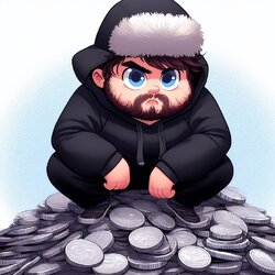 OIG (18).jpg