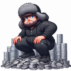OIG (19).jpg