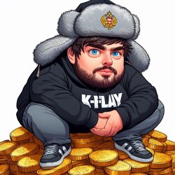 OIG (20).jpg