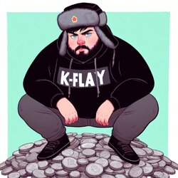 OIG (21).jpg