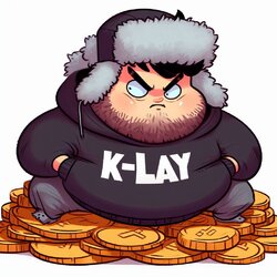 OIG (22).jpg
