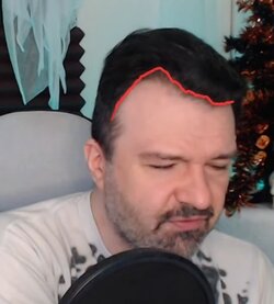 Screenshot_20231011_154603_YouTube.jpg