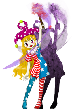 TH15Clownpiece.png