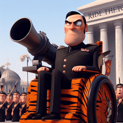 evolaridesthetiger1-small.png
