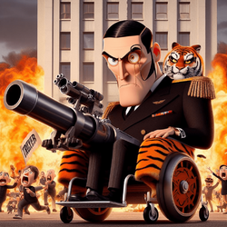 evolaridesthetiger4-small.png