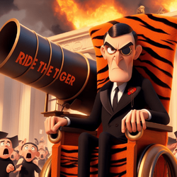 evolaridesthetiger6-small.png