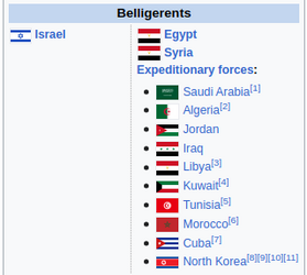 1697077445009.png