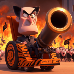 evolaridesthetiger7-small.png