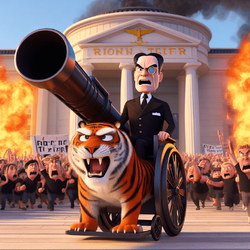 evolaridesthetiger8-small.png
