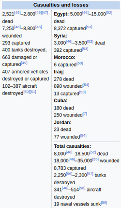 1697077613665.png