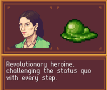 THEYLEVELEDUP.png