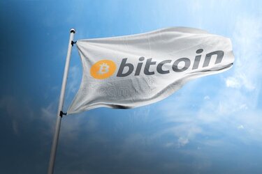 bitcoin-btc-flag-cloth-illustration-crypto-cryptocurrency-form-blockchain-electronic-cash-dece...jpg