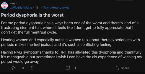 pms.JPG