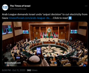 screenshot-twitter.com-2023.10.11-20_10_20.png