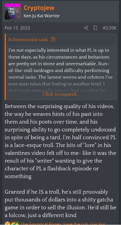 1697081126197.png