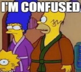 marge.jpg