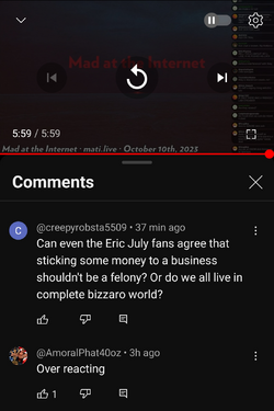 Screenshot_20231011_232621_YouTube.png