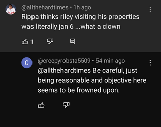 Screenshot_20231011_233353_YouTube.png