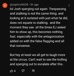 Screenshot_20231011_233651_YouTube.png