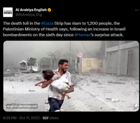 screenshot-twitter.com-2023.10.11-20_44_54.png
