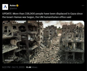 screenshot-twitter.com-2023.10.11-20_50_20.png