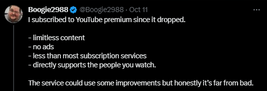 1697083894507.png