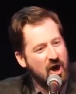 mouth.png