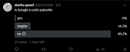 1697084361508.png