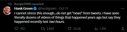 1697084575739.png