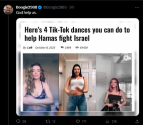 1697084626065.png