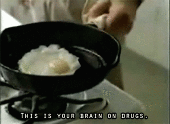 egg-fried-egg.gif