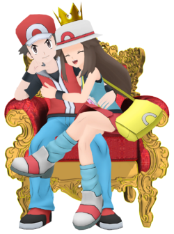 94767817_p1.png