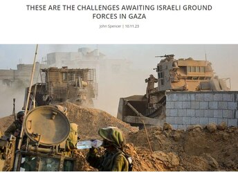 Ground_War_Challenges.jpeg