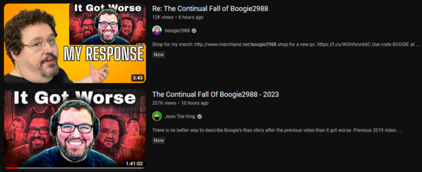 1697089824685.png