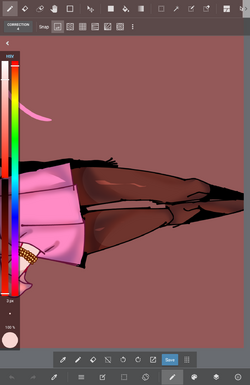 Screenshot_20231012-005041~2.png