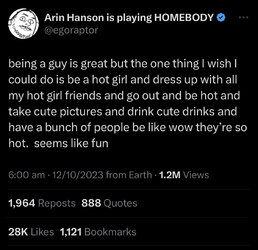 IMG_0288.jpeg