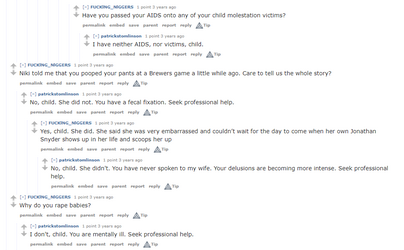 autismnew3.png