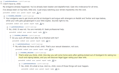 autismnew2.png