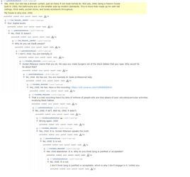 autismnew.png