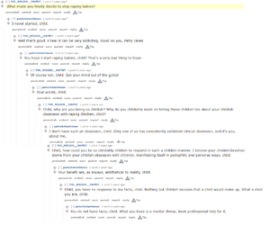 patrapingbabies.png