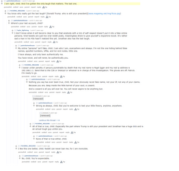 fuckingniggers.png