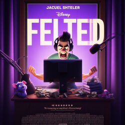 felted.jpg