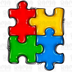 1697096749102.png