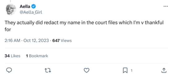 redact.png