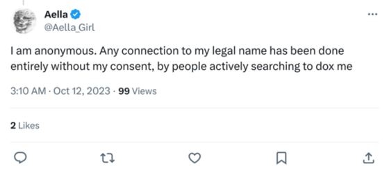anonymous.png